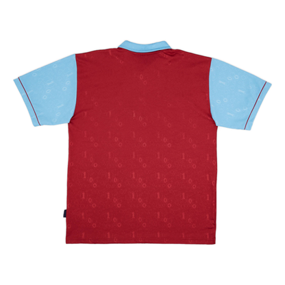 1995-97-west-ham-united-fc-1a-equipaci-n-513