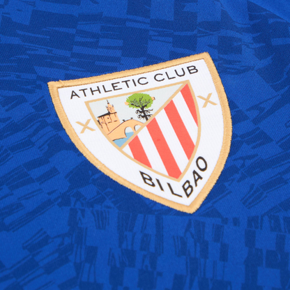 2024-25-athletic-club-2a-equipaci-n-2340