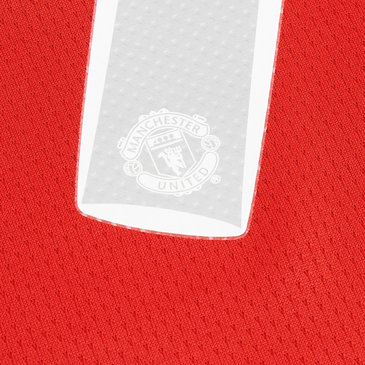 2007-08-manchester-united-fc-1a-equipaci-n-7697