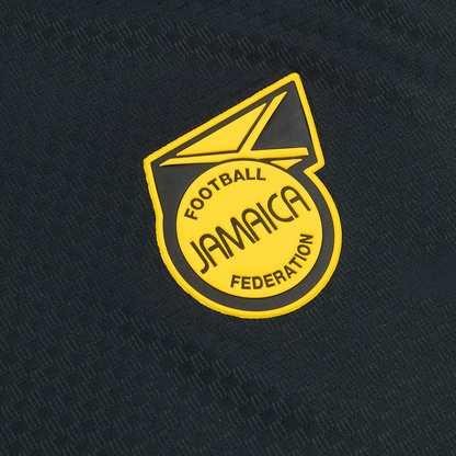 2026-jamaica-2a-equipaci-n-4396