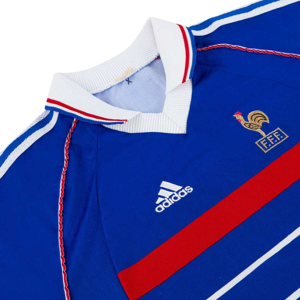 1998-francia-1a-equipaci-n-5196