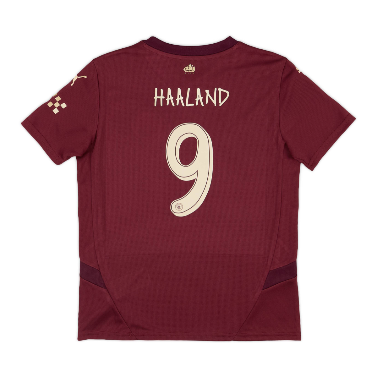 2024-25-manchester-city-fc-3a-equipaci-n-6403