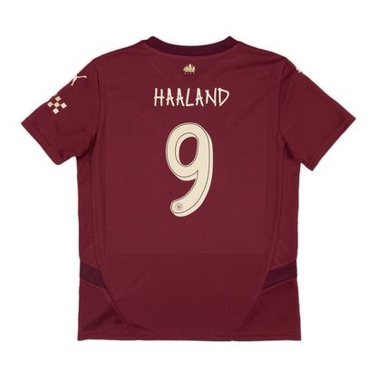 2024-25-manchester-city-fc-3a-equipaci-n-6403