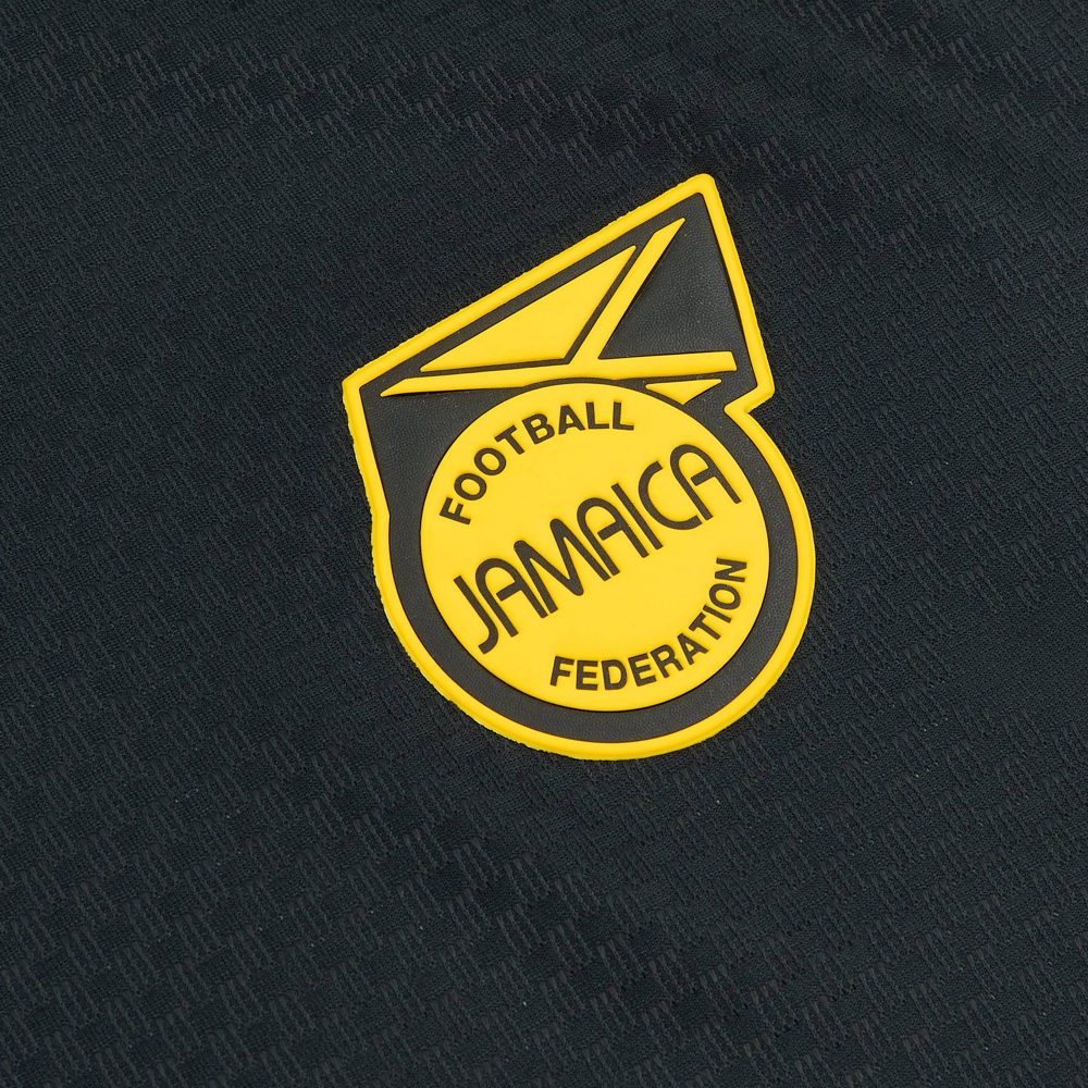 2026-jamaica-2a-equipaci-n-4602