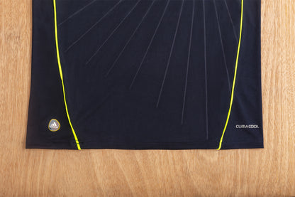 10/11 Real Madrid away