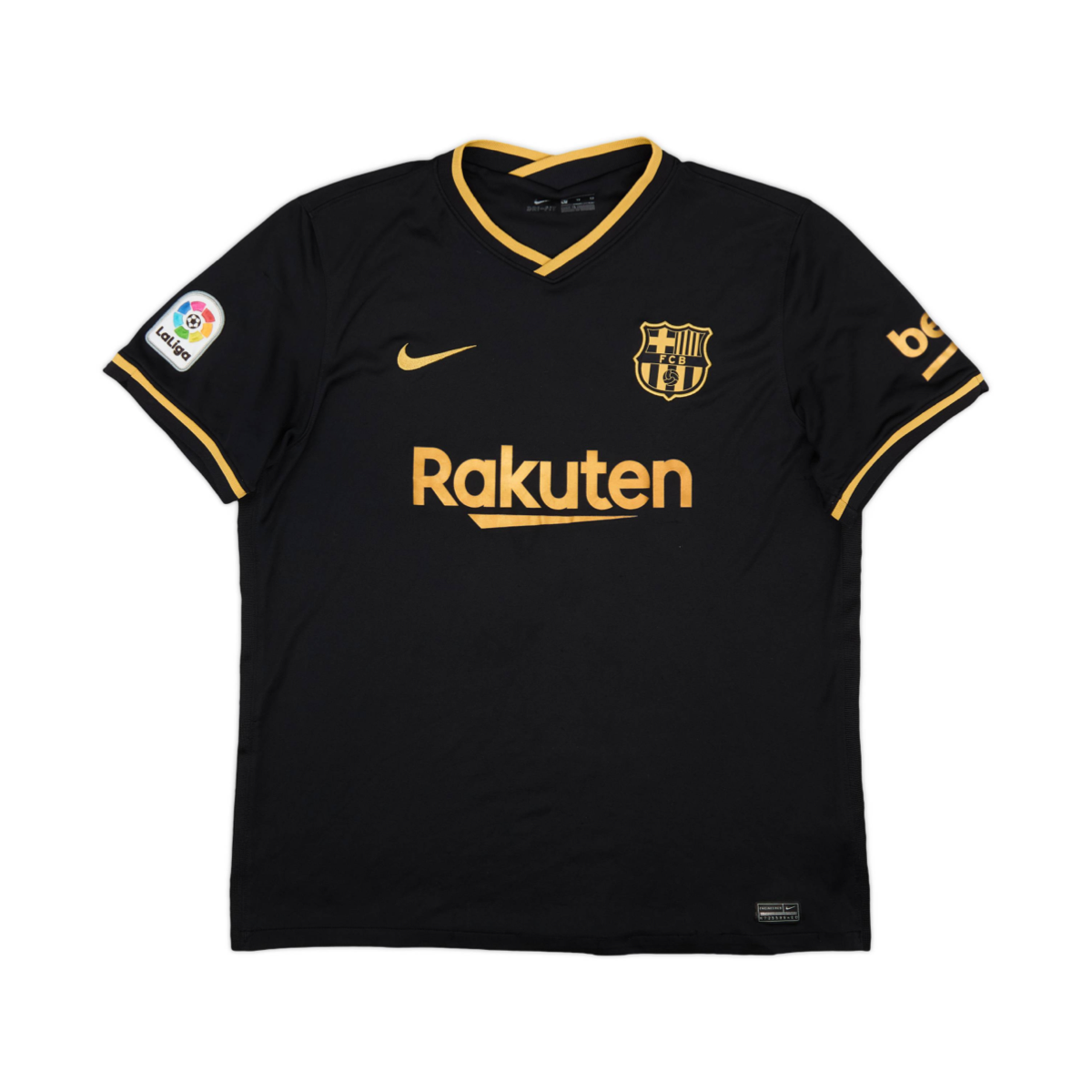 2020-21-fc-barcelona-3a-equipaci-n-8726