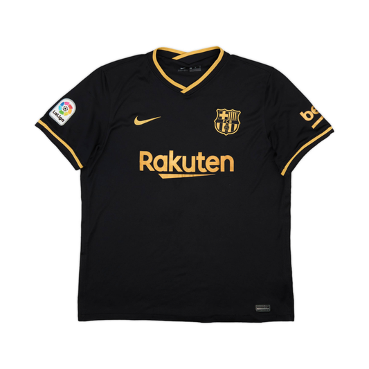 2020-21-fc-barcelona-3a-equipaci-n-8726