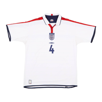 2004-inglaterra-1a-equipaci-n-318