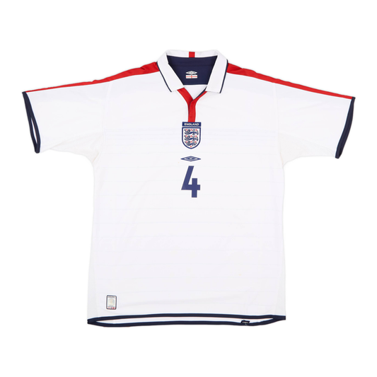 2004-inglaterra-1a-equipaci-n-318