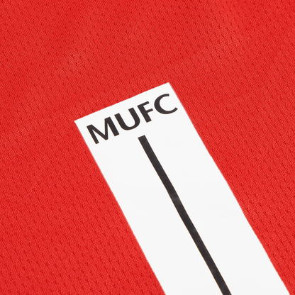 2007-08-manchester-united-fc-1a-equipaci-n-7697