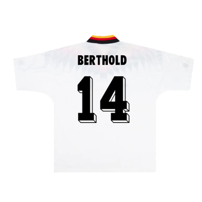 1994-alemania-1a-equipaci-n-9997