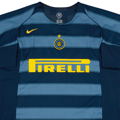 2004-05-fc-internazionale-milano-3a-equipaci-n-482