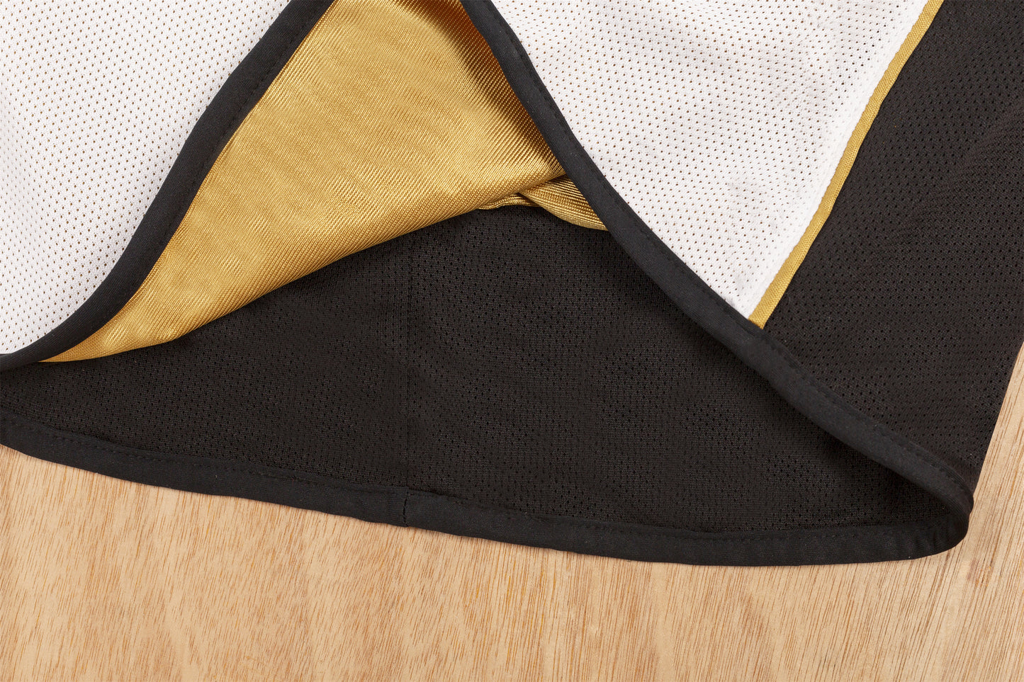 00 01 Manchester United Centennial Edition Short Sleeve