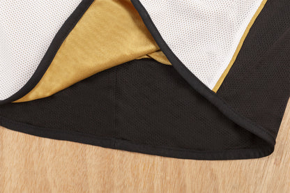 00 01 Manchester United Centennial Edition Short Sleeve