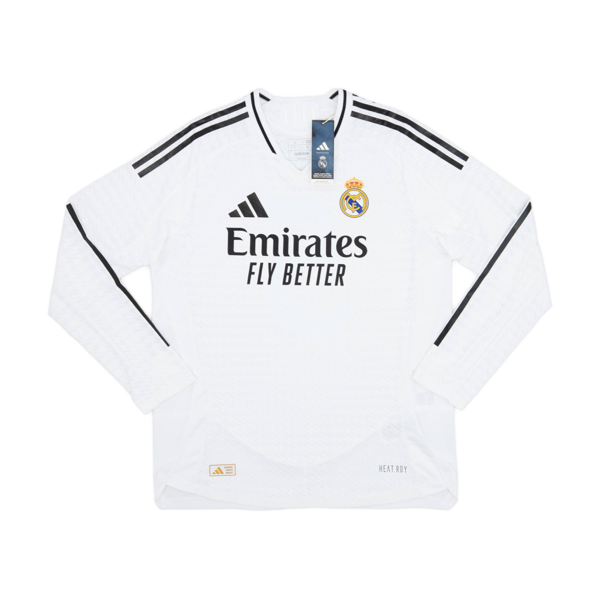 2024-25-real-madrid-cf-1a-equipaci-n-manga-larga-3131