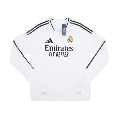 2024-25-real-madrid-cf-1a-equipaci-n-manga-larga-3131
