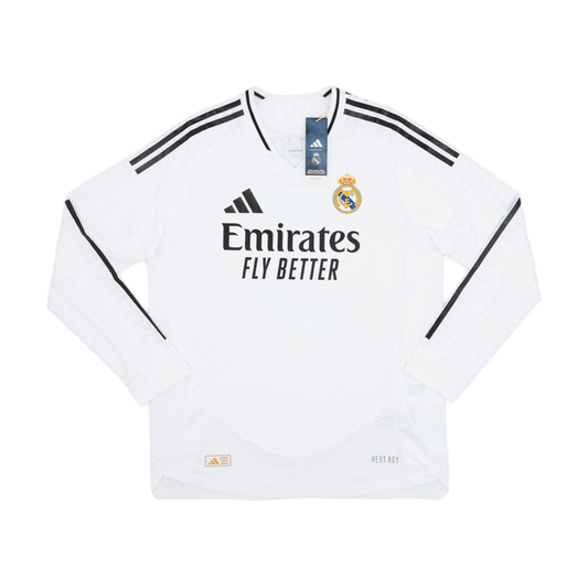 2024-25-real-madrid-cf-1a-equipaci-n-manga-larga-3131
