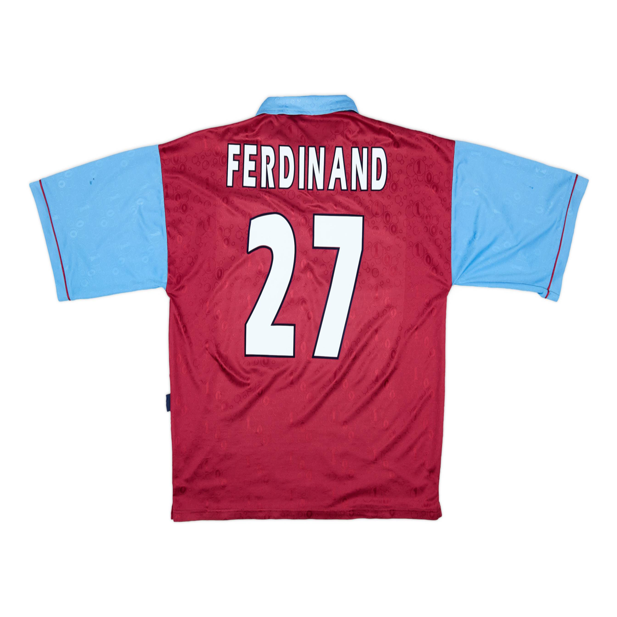 1995-97-west-ham-united-fc-1a-equipaci-n-513
