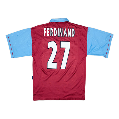 1995-97-west-ham-united-fc-1a-equipaci-n-513