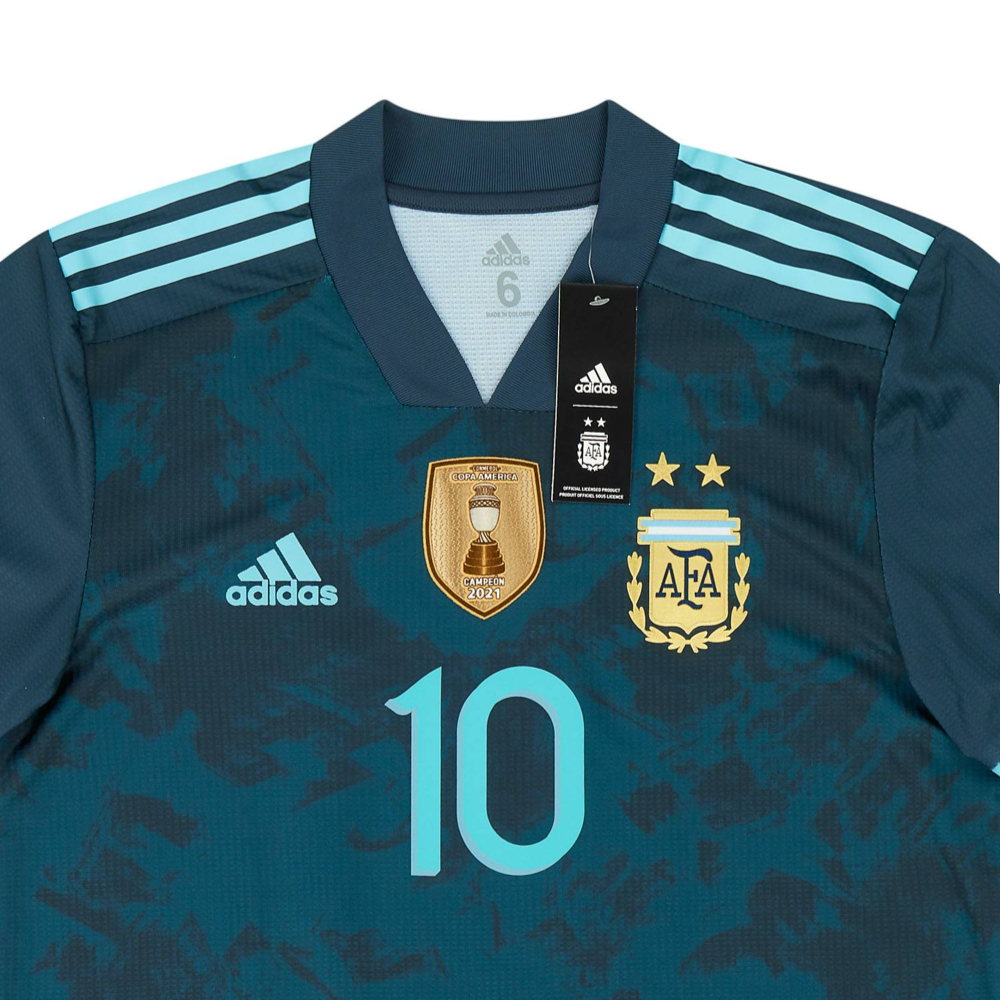 2020-argentina-2a-equipaci-n-7379