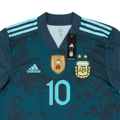 2020-argentina-2a-equipaci-n-7379