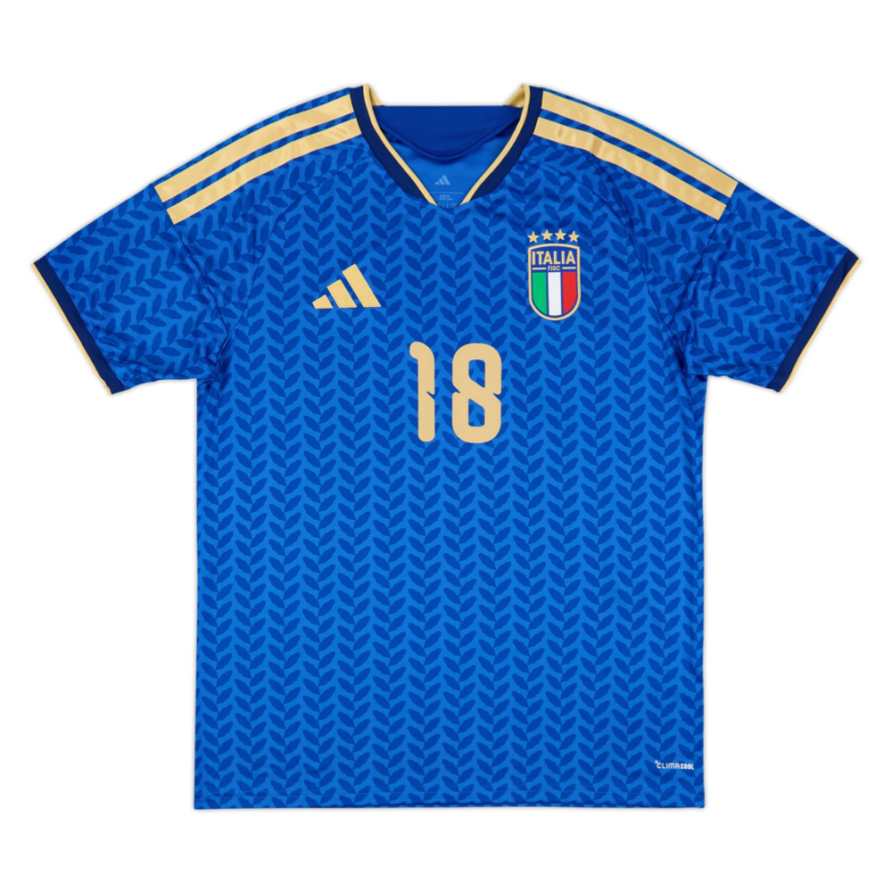 2026-italia-1a-equipaci-n-2688