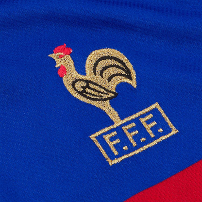 1998-francia-1a-equipaci-n-5196