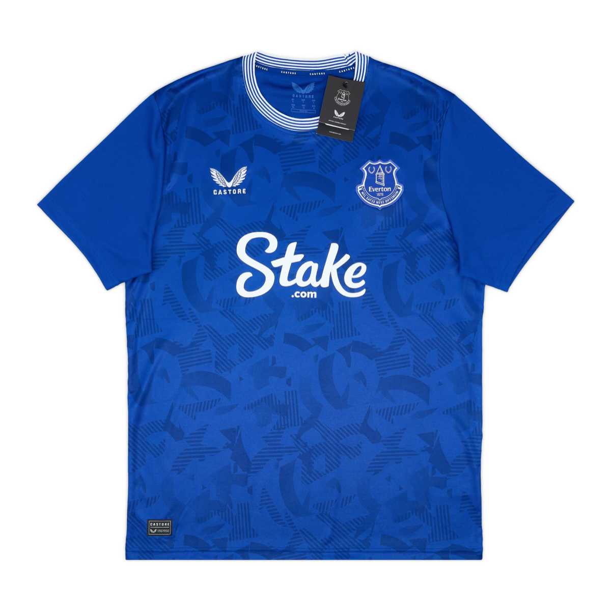 2024-25-everton-fc-1a-equipaci-n-3038