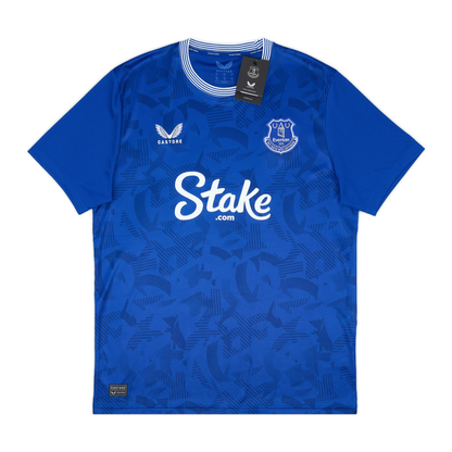 2024-25-everton-fc-1a-equipaci-n-3038