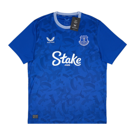 2024-25-everton-fc-1a-equipaci-n-3038
