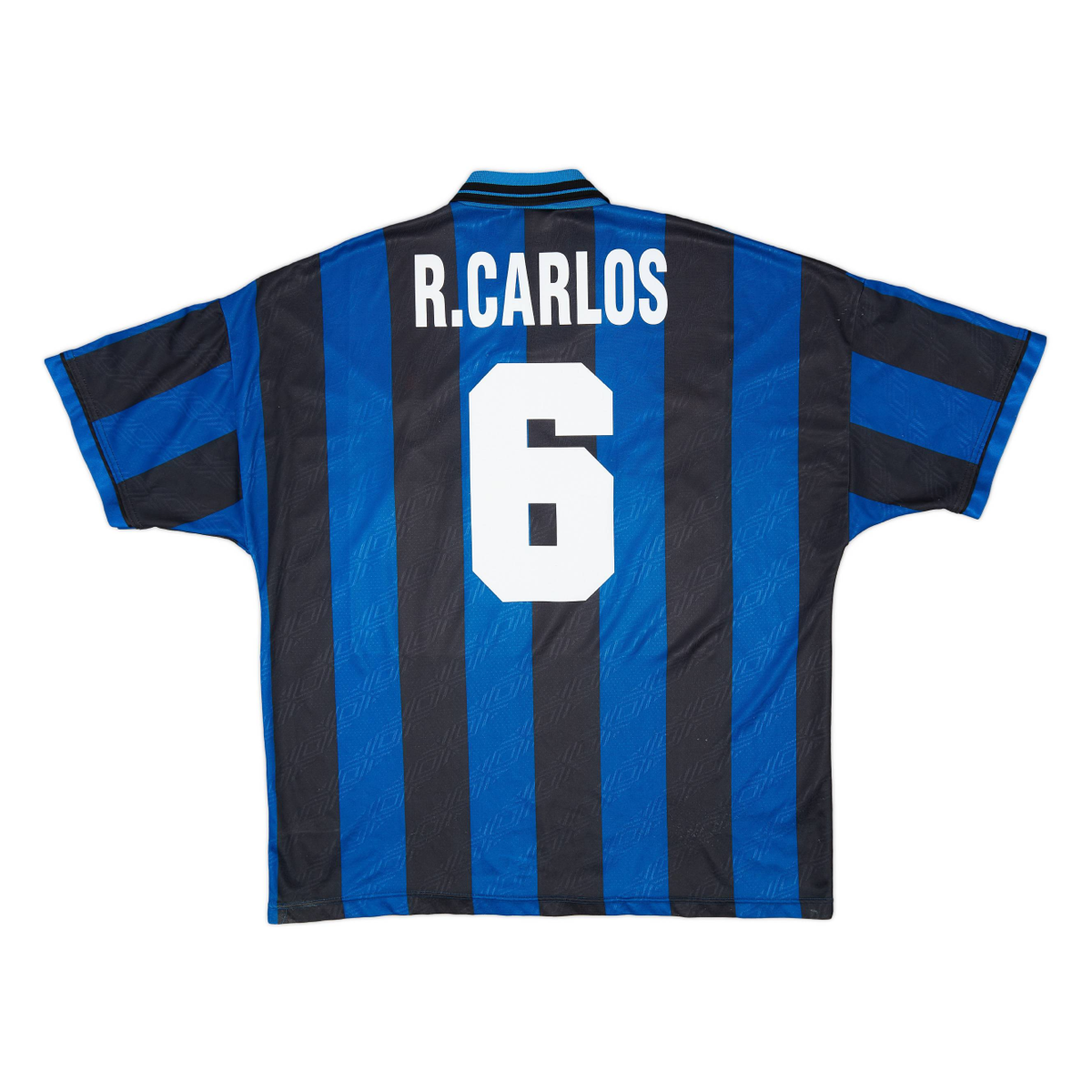 1995-96-fc-internazionale-milano-1a-equipaci-n-6180