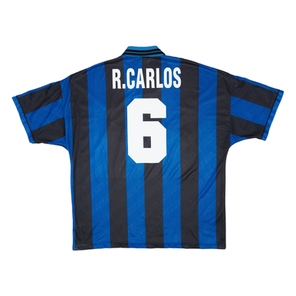 1995-96-fc-internazionale-milano-1a-equipaci-n-6180