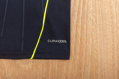 10/11 Real Madrid away