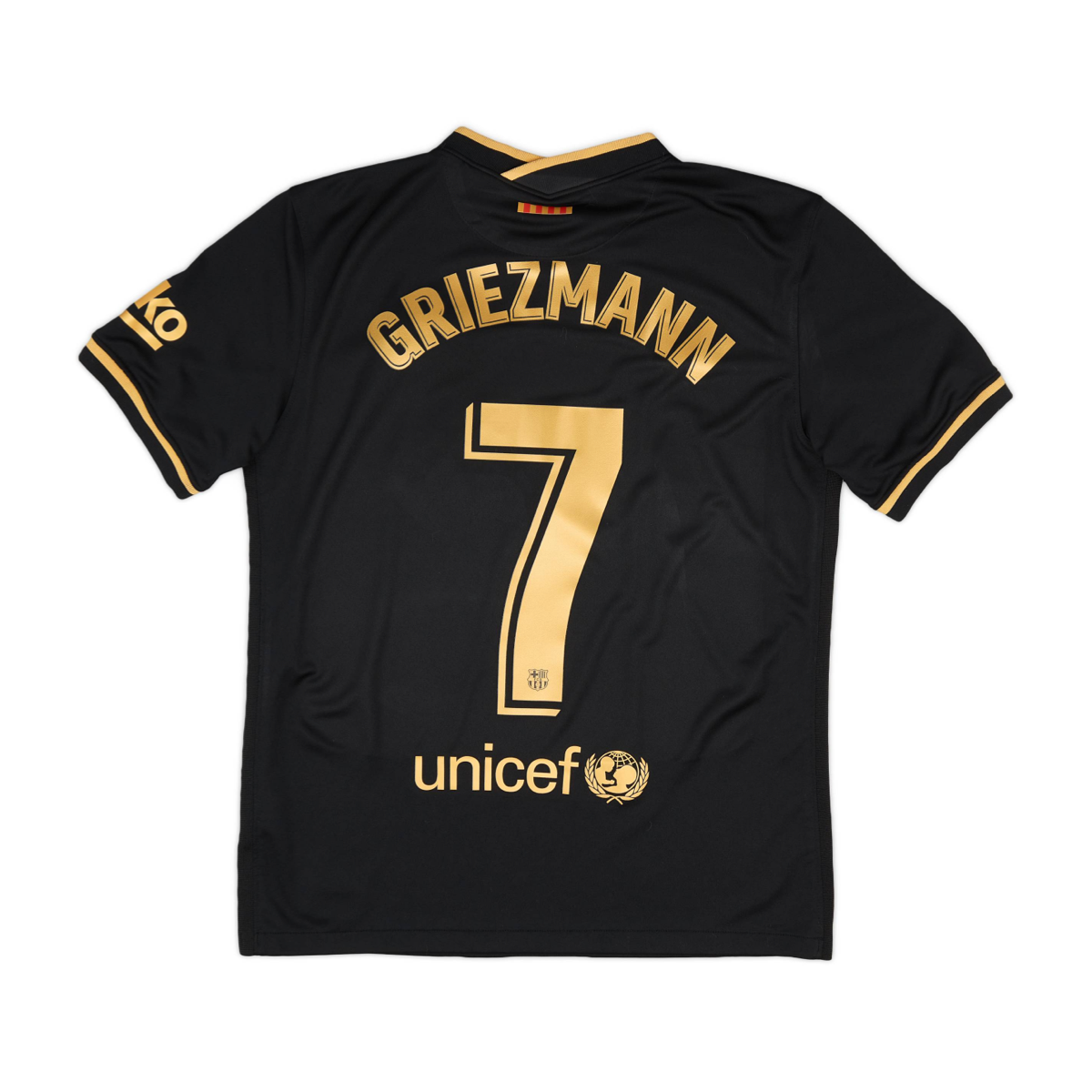 2020-21-fc-barcelona-3a-equipaci-n-8726