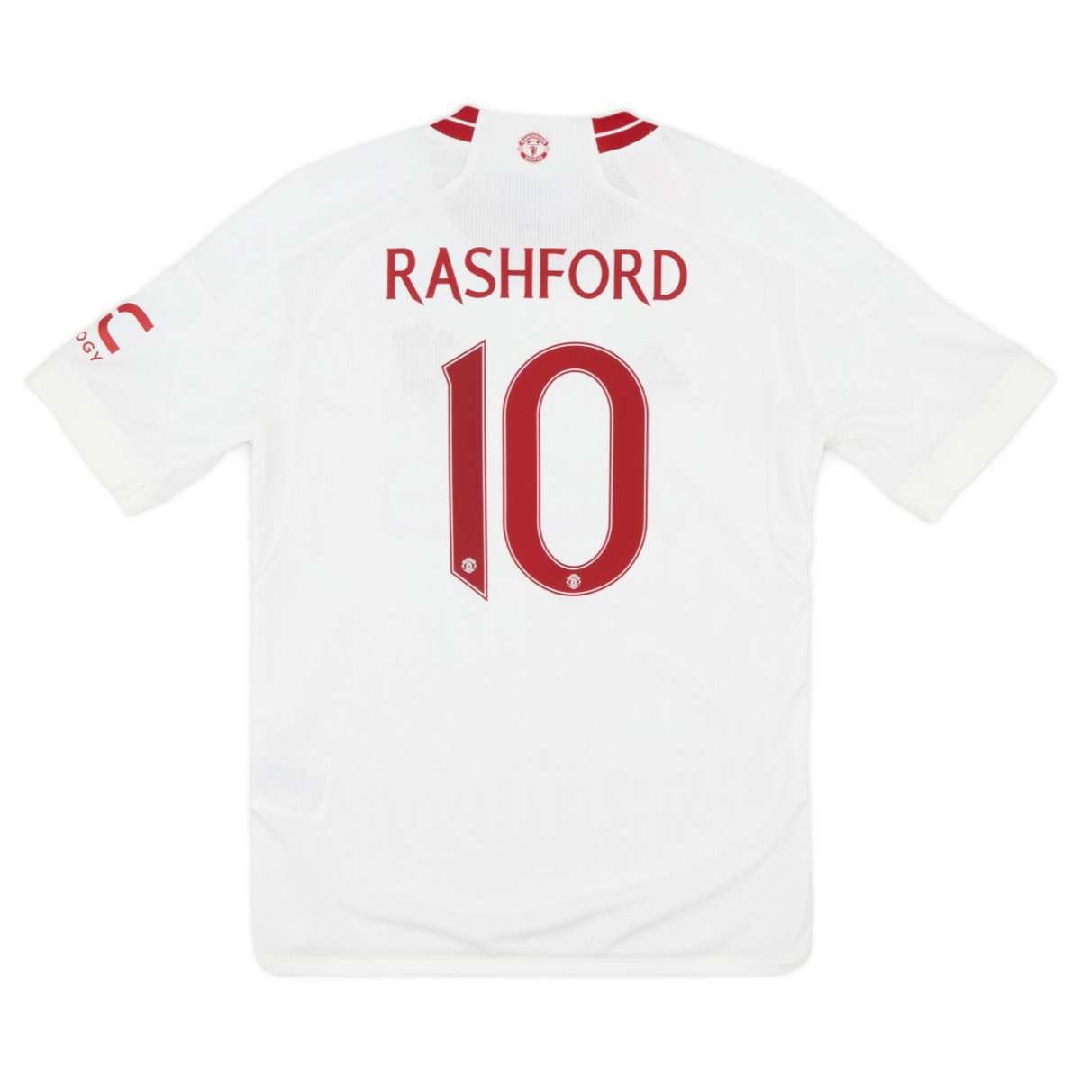 2023-24-manchester-united-fc-3a-equipaci-n-5016