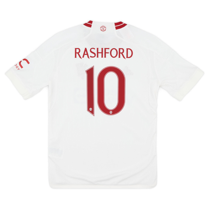 2023-24-manchester-united-fc-3a-equipaci-n-5016