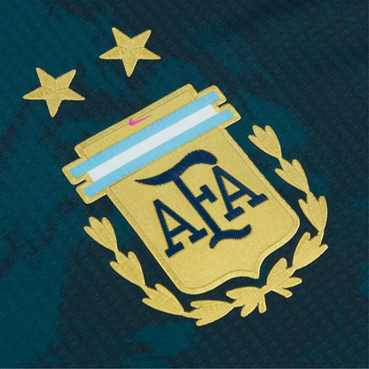 2020-argentina-2a-equipaci-n-7379