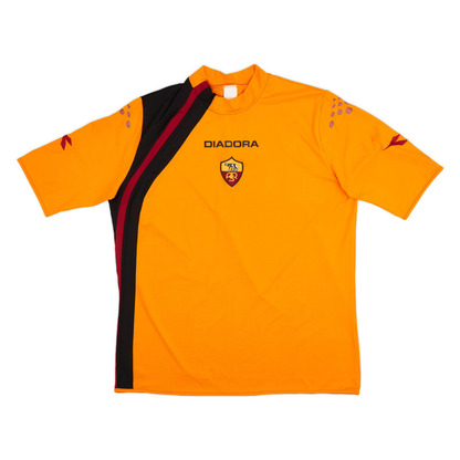 2005-06-as-roma-1a-equipaci-n-7452