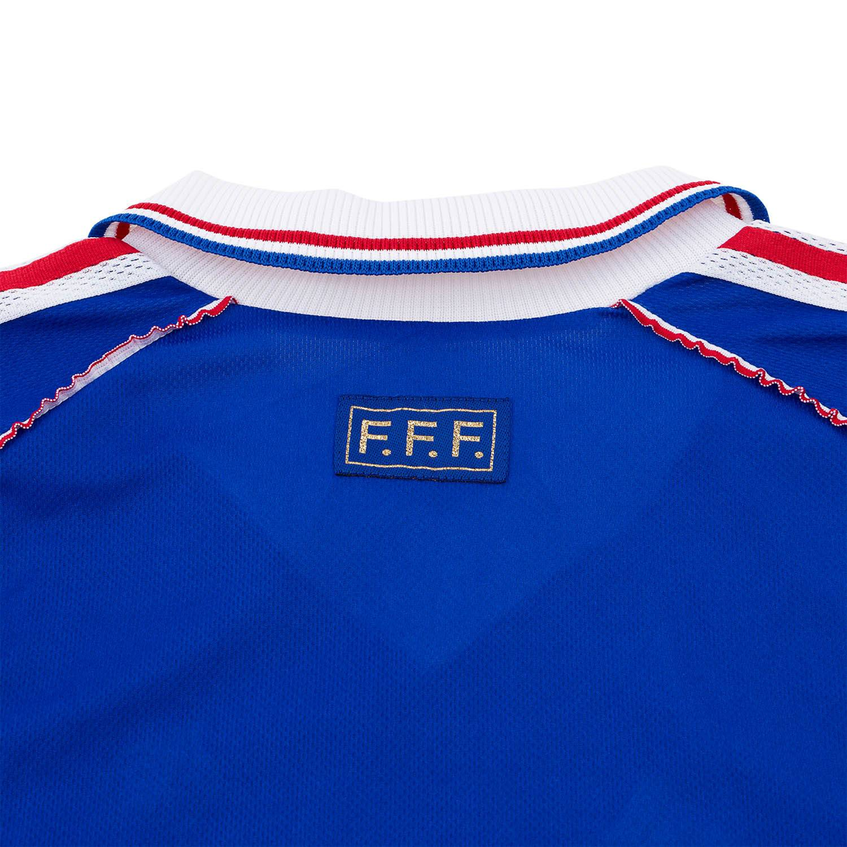 1998-francia-1a-equipaci-n-5196