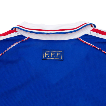 1998-francia-1a-equipaci-n-5196