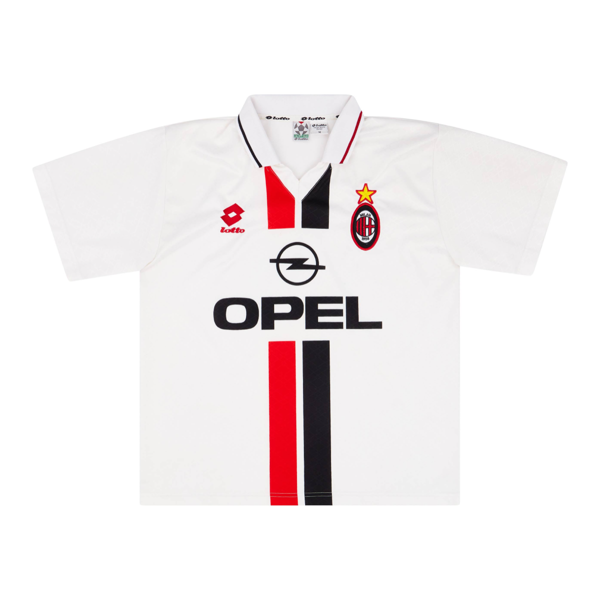 1995-97-ac-milan-2a-equipaci-n-6214