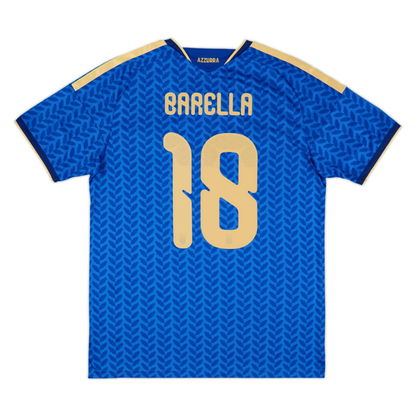 2026-italia-1a-equipaci-n-2688