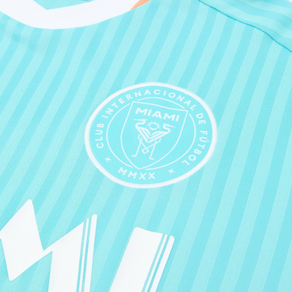 2024-25-inter-miami-cf-3a-equipaci-n-3121