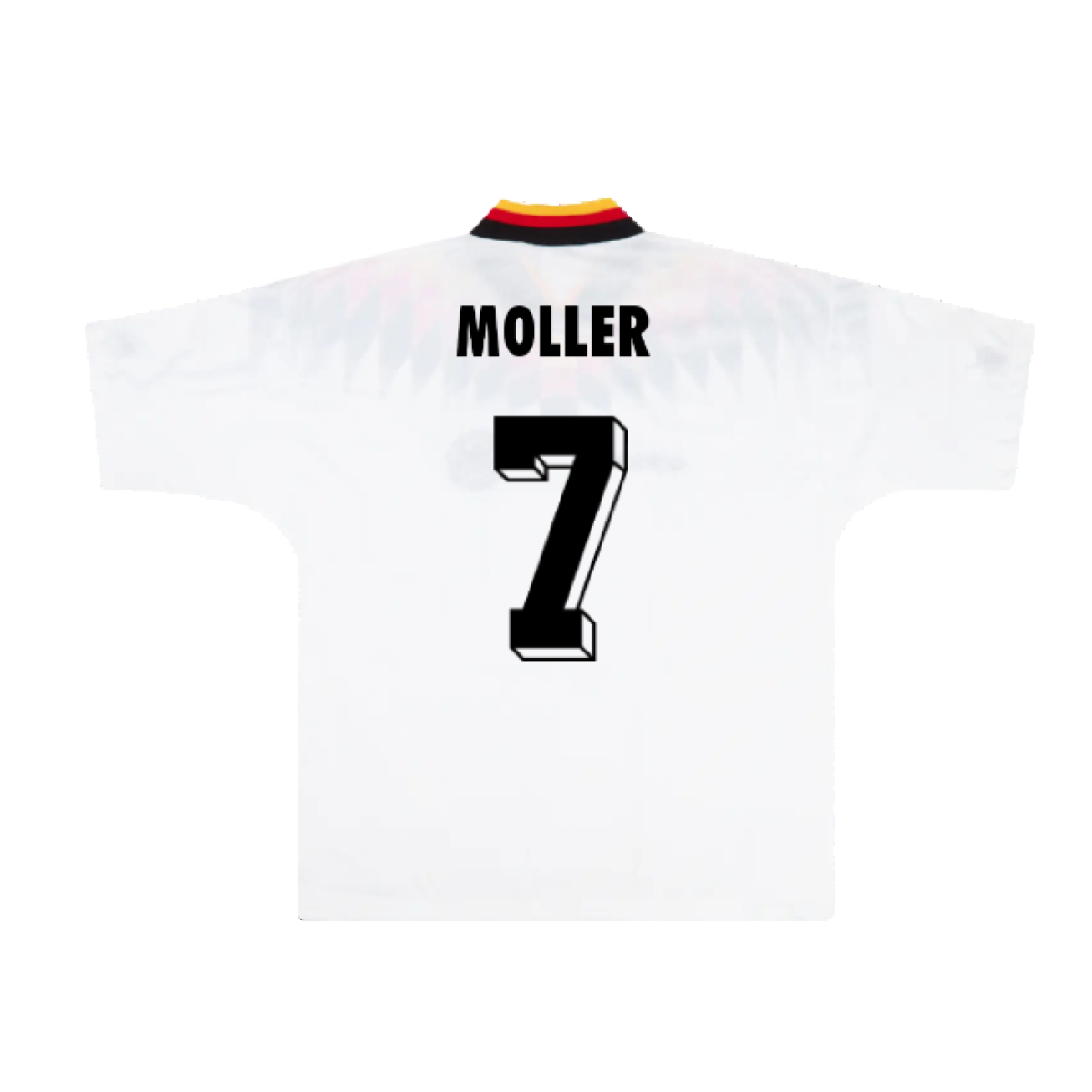 1994-alemania-1a-equipaci-n-9997