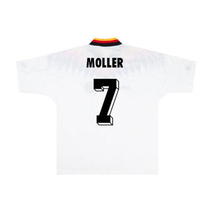 1994-alemania-1a-equipaci-n-9997