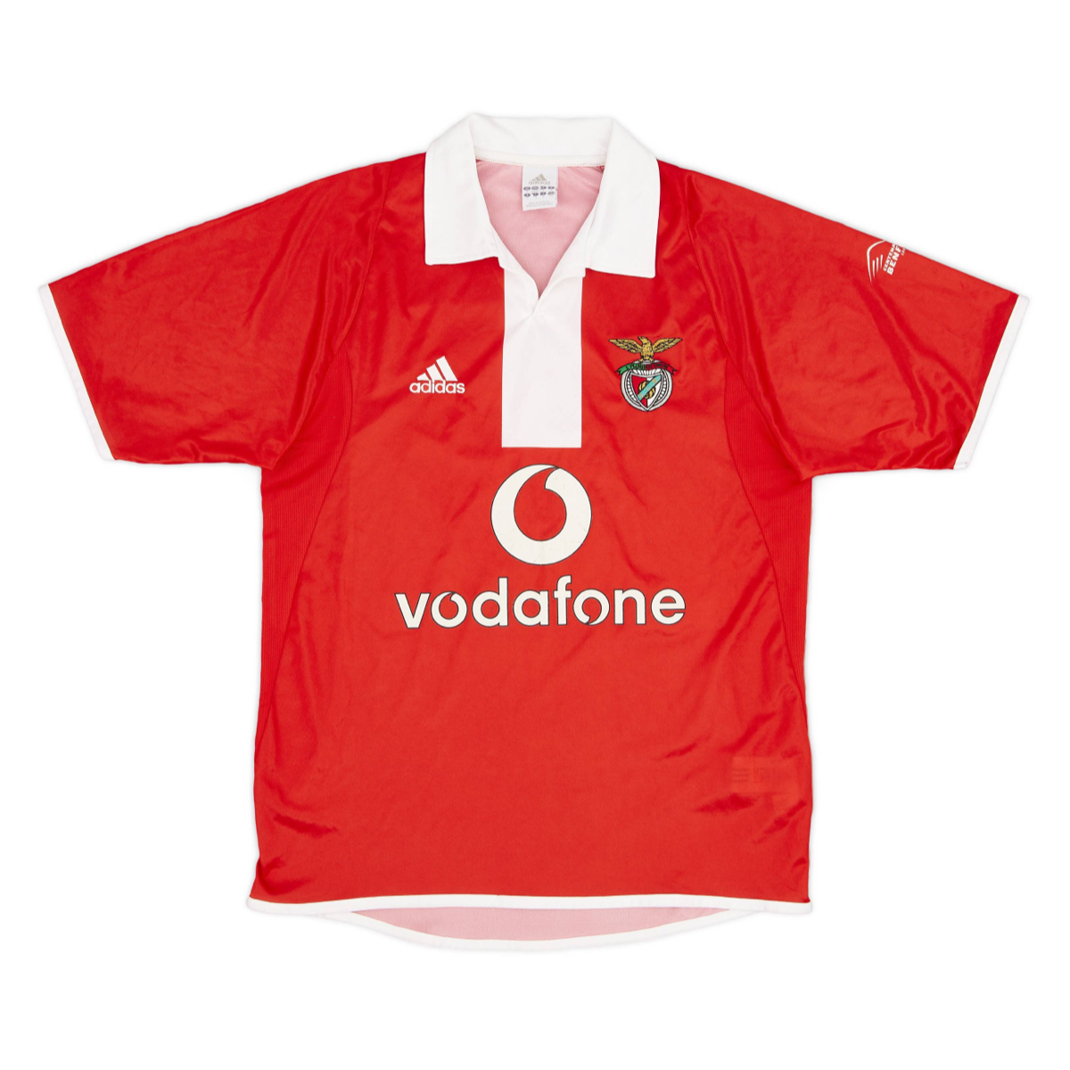 2004-05-sl-benfica-1a-equipaci-n-2082