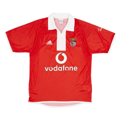 2004-05-sl-benfica-1a-equipaci-n-2082