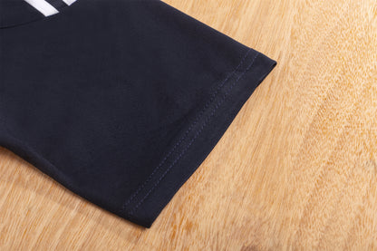 10/11 Real Madrid away