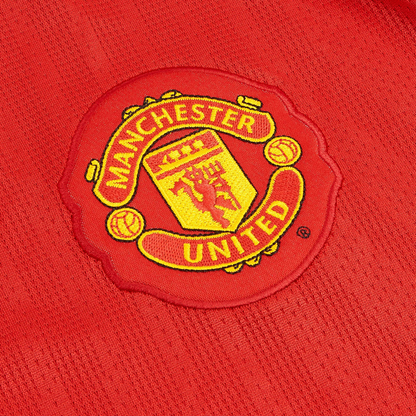 2007-08-manchester-united-fc-1a-equipaci-n-7697