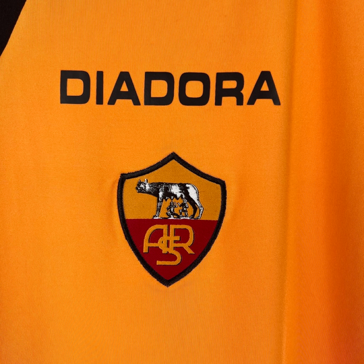 2005-06-as-roma-1a-equipaci-n-7452